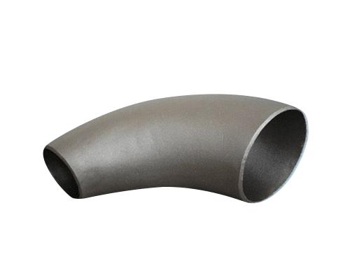 reducing elbow