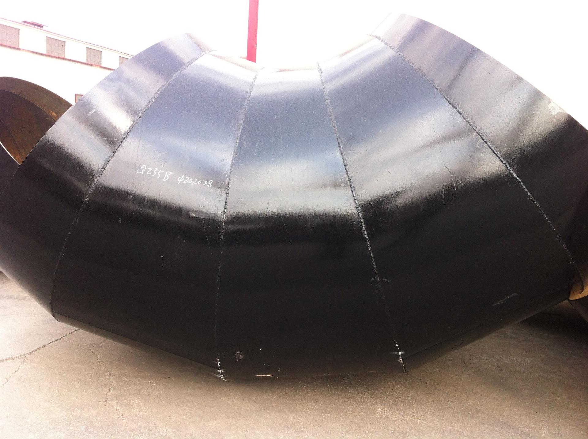 miter elbow