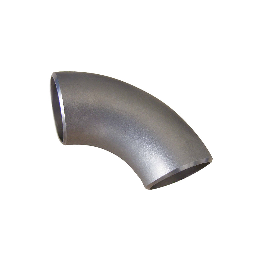 ASTM A403 WP304L Large Caliber Pipe Fitting Stainless Steel Elbow