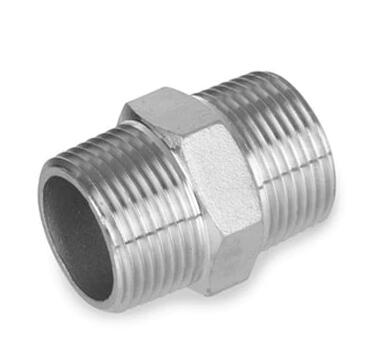 20191105104832747 20191105104832747