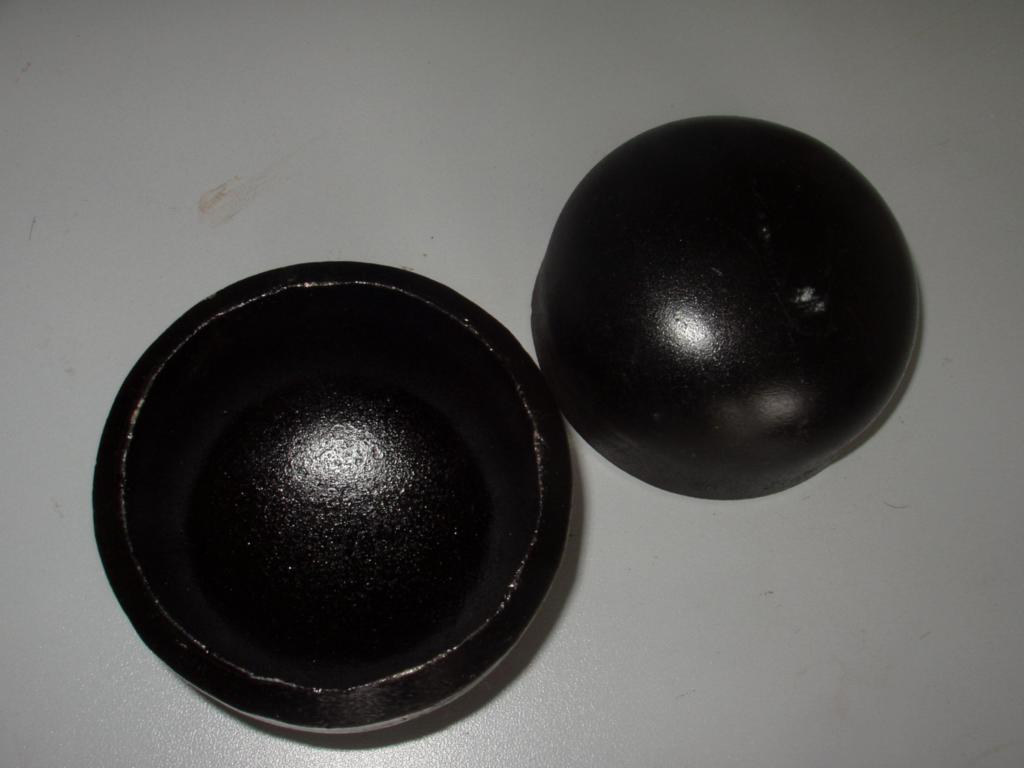 1/2