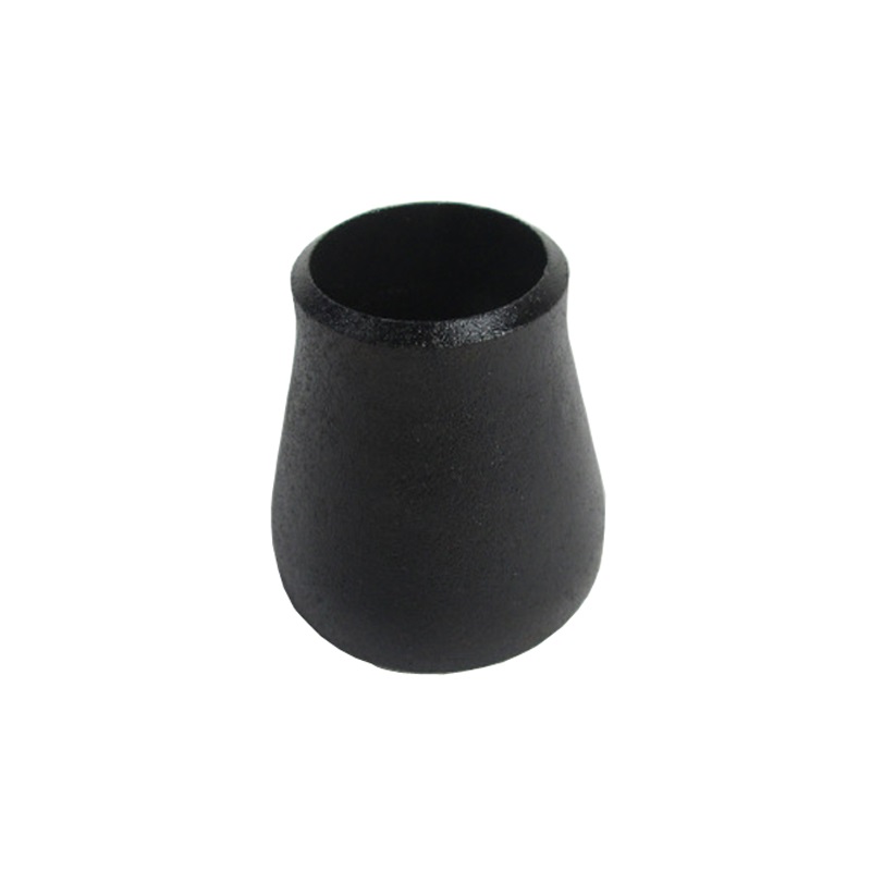 Sch40 Seamless ASTM A234 Wpb Special Pipeline Reducer